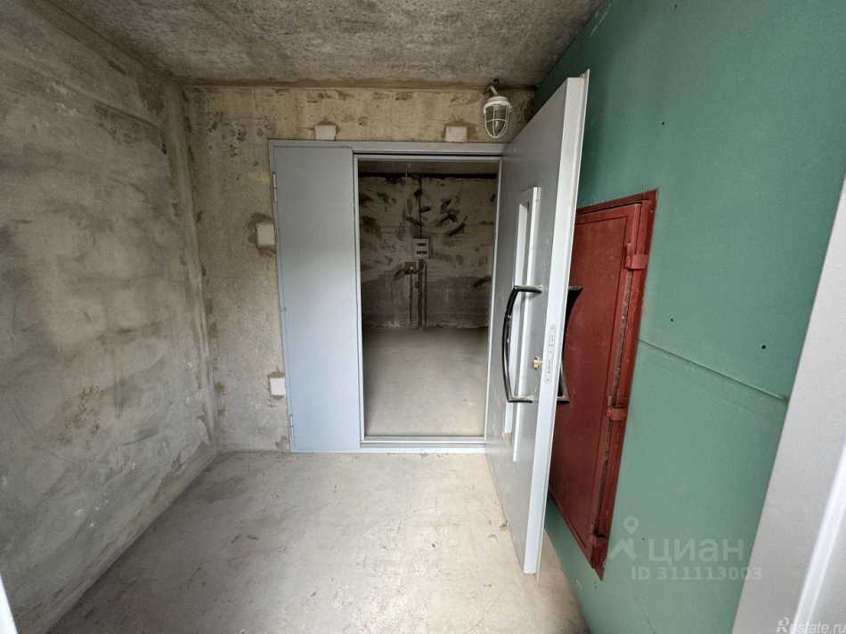 Аренда ПСН проезд Дежнёва,  д. 30