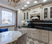 Продать Квартиры вторичка Московский п, Татьянин Парк ул  16 к3 