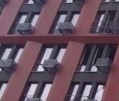 Продать Квартиры вторичка Новоостаповская улица, 20   