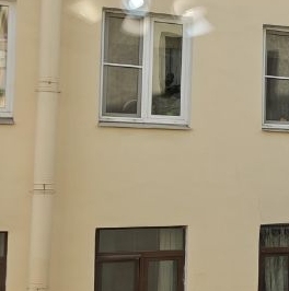 Продажа 5-комн квартиры на вторичном рынке улица Восстания, 9