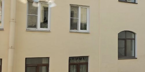 5-комн квартира улица Восстания, 9