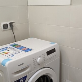 Продажа 1-комн квартиры на вторичном рынке Котельники, ул Сосновая,  д. 1,  к. 1