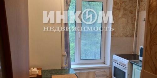 3-комн квартира ул Бориса Жигулёнкова,  д. 7