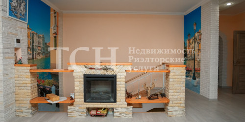 5-комн квартира Королев, Пушкинская ул, 21,  д. 21