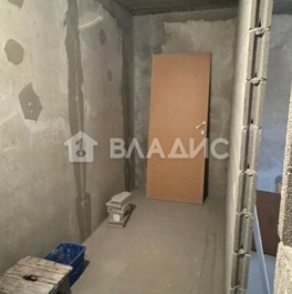 Продажа 1-комн квартиры на вторичном рынке Мурино г, Воронцовский б-р,  д. 17