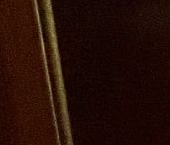 Сдать в аренду Квартиры вторичка Гражданский проспект, 83К4   