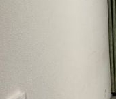 Сдать в аренду Квартиры вторичка Фарфоровская улица, 7к1   