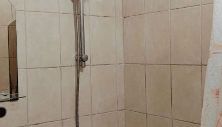 1-комн квартира Тимуровская улица, 10К1