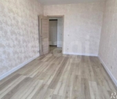 Продать Квартиры вторичка Окуловская улица  7 к2 