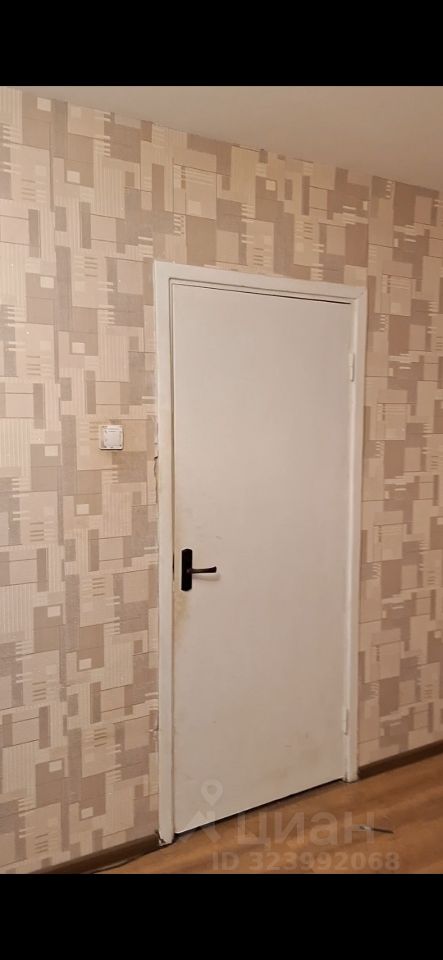 Продажа 1-комн квартиры на вторичном рынке проспект Культуры, 22К1