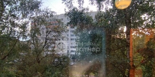 4-комн квартира Комсомольская 2-я ул,  д. 53