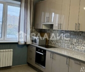 Продать Квартиры вторичка улица Александры Монаховой  23 