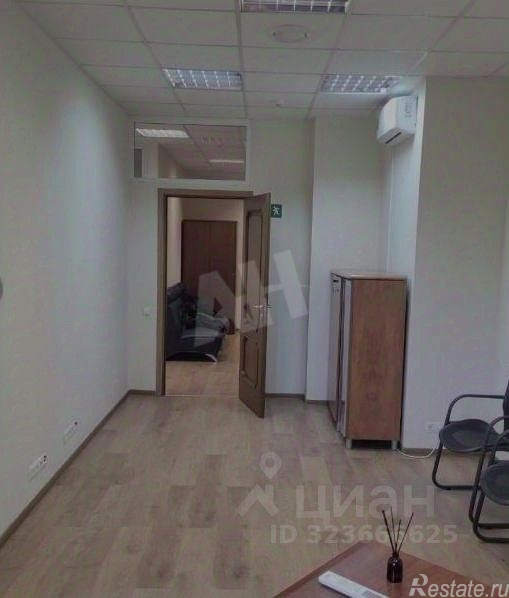 Аренда ПСН Минская улица,  д. 1Г к1