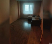 Продать Квартиры вторичка Воскресенск, Зелинского улица  4 