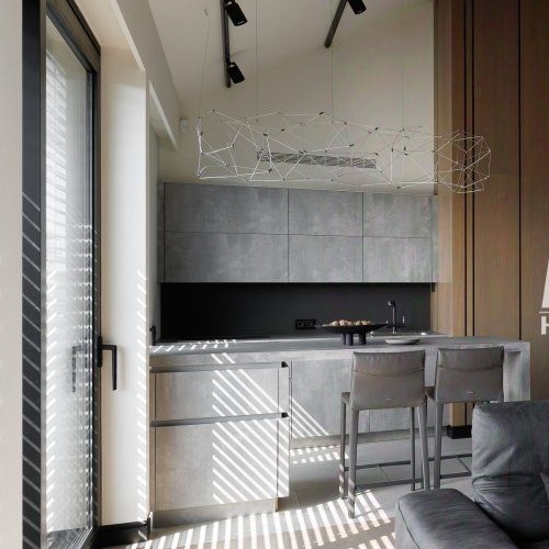 4-комн квартира 18-я Васильевского острова линия, 49