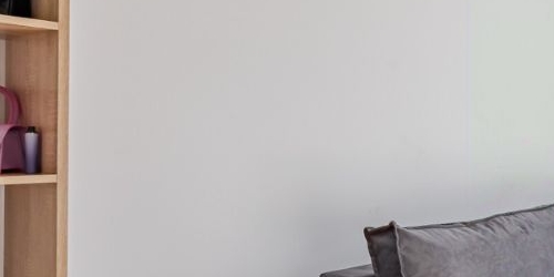 1-комн квартира Прилукская улица, 25