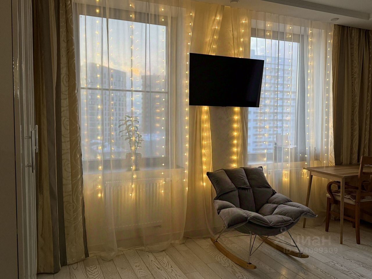 Продажа 2-комн квартиры на вторичном рынке улица Золоторожский Вал, 8