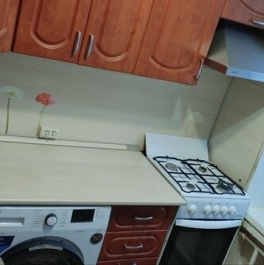 Продажа 2-комн квартиры на вторичном рынке Софийская ул,  д. 39,  к. 2