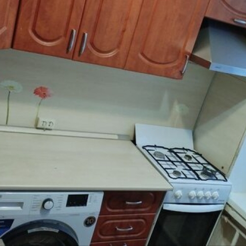 2-комн квартира Софийская ул,  д. 39,  к. 2