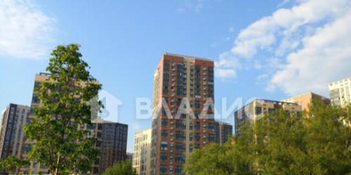 2-комн квартира Варшавское ш,  д. 170Е,  к. 50