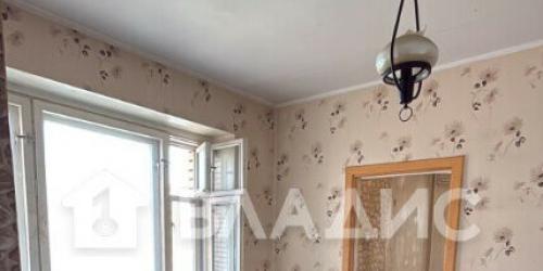 4-комн квартира Крутицкий 3-й пер,  д. 13