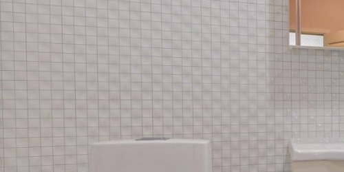 3-комн квартира набережная Реки Смоленки, 35к1