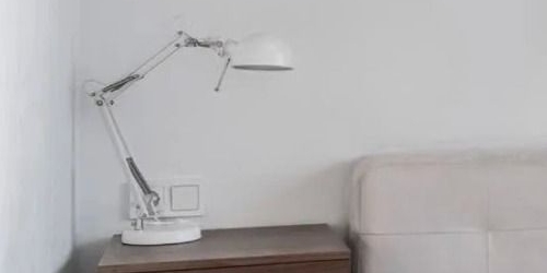 3-комн квартира Белоостровская улица, 7