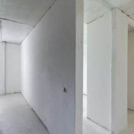 Продажа 3-комн квартиры на вторичном рынке улица Василисы Кожиной,  д. 8 к3