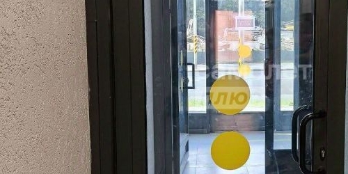 2-комн квартира Базовская улица, 26