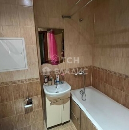 Продажа 1-комн квартиры на вторичном рынке Лосино-Петровский, Петровский бульвар,  д. 6А