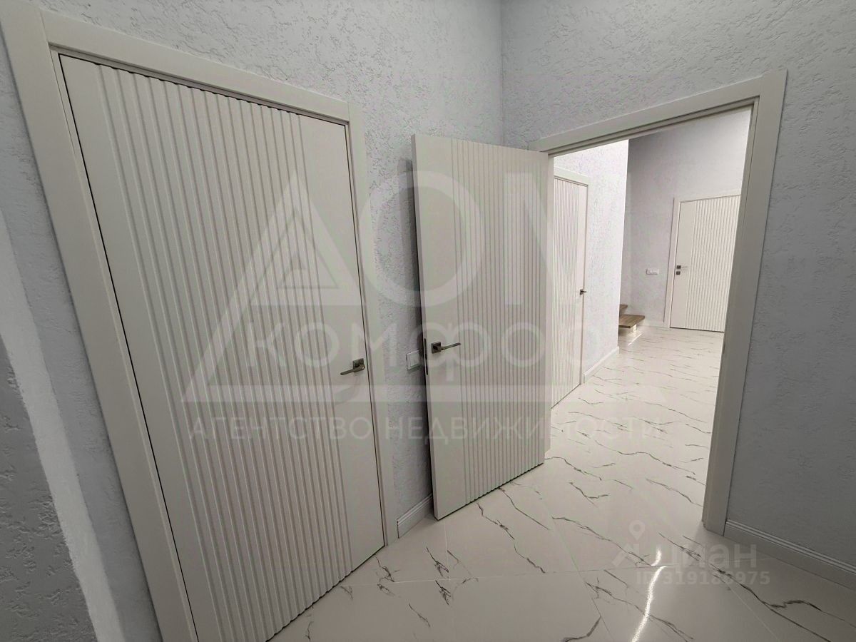 Продажа дома Гранит кп, улица Казачья, 5