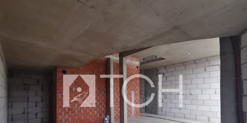 4-комн квартира Ногинск, 3-го Интернационала ул, 86