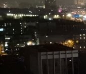 Продать Квартиры вторичка улица Сокольнический Вал, 1   