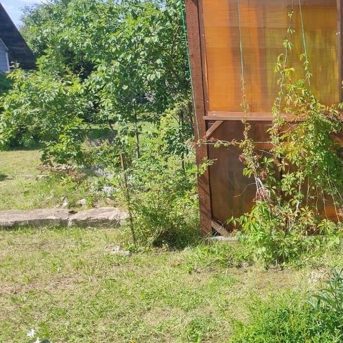 Коттедж/дом Строитель СНТ, улица 19-я, 11