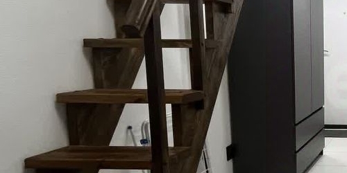 Студия улица Панфилова, 7Б