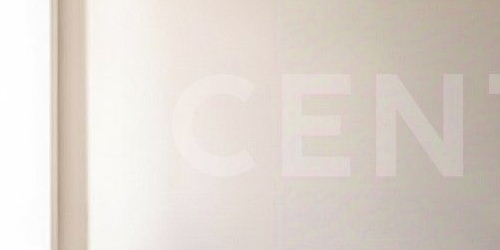 1-комн квартира Пионерская улица, 48