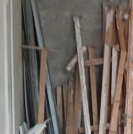 Продажа 4-комн квартиры на вторичном рынке проспект Обуховской обороны, 107