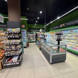 Аренда ПСН Кутузовский пр-кт Аренда ПСН Кутузовский пр-кт