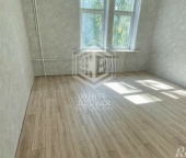 Продать Квартиры вторичка Дзержинский, ул Бондарева  23 