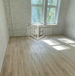 Продажа 4-комн квартиры на вторичном рынке Дзержинский, ул Бондарева,  д. 23