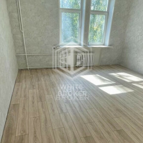 4-комн квартира Дзержинский, ул Бондарева,  д. 23