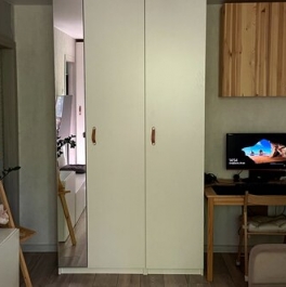 Продажа 1-комн квартиры на вторичном рынке проезд Черского,  д. 11