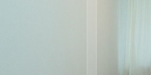 3-комн квартира Кривоарбатский переулок, 19