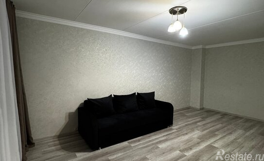 Продажа 1-комн квартиры на вторичном рынке Нагорная улица,  д. 31 к3