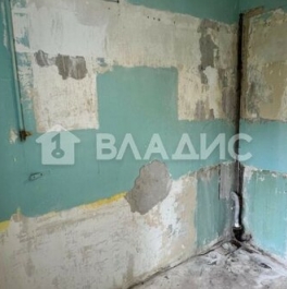 Продажа 1-комн квартиры на вторичном рынке Долгопрудный г, Лихачевское ш,  д. 10 к1