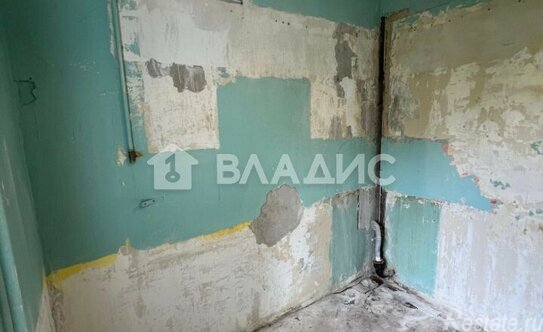 Продажа 1-комн квартиры на вторичном рынке Долгопрудный г, Лихачевское ш,  д. 10 к1