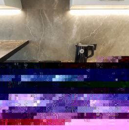 Аренда 2-комн квартиры на вторичном рынке Красногвардейская 3-я ул,  д. 3