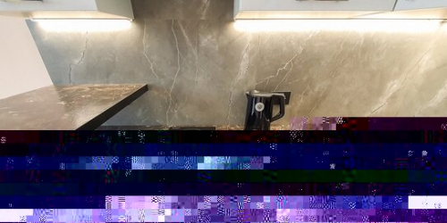 2-комн квартира Красногвардейская 3-я ул,  д. 3