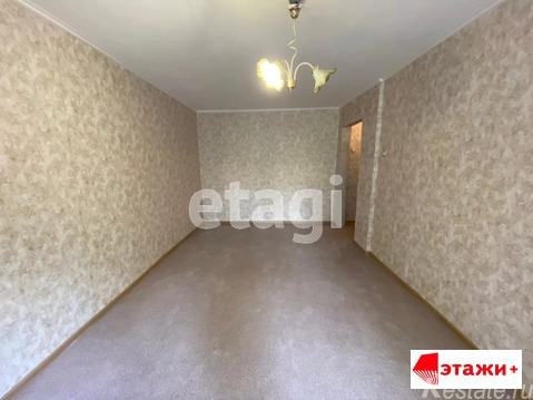 Продажа 1-комн квартиры на вторичном рынке Клин, ул. Мечникова,  д. 22