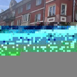 Продажа 4-комн квартиры на вторичном рынке Балашиха г, Авиаторов мкр, Кожедуба ул,  д. 8